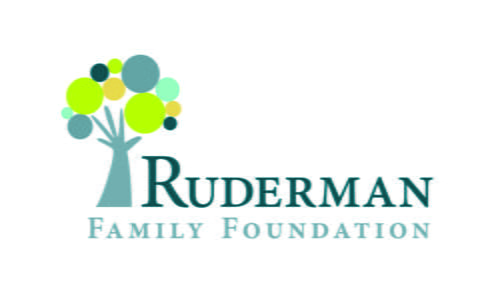 RFF Logo Color EN