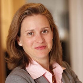 Miri Segal Picture web site Miri Segal Picture web site