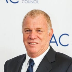 yossi-rabiniwitz-500x500_1 yossi-rabiniwitz-500x500_1