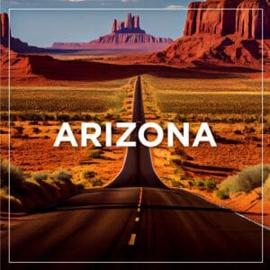 Arizona