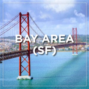 Bay Area SF