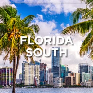 Florida South