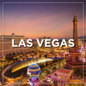 Las Vegas (1)