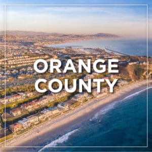 Orange County
