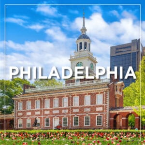 Philadelphia