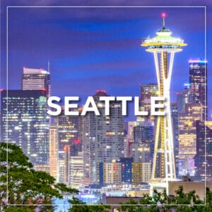 Seattle