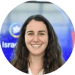 05d7fad3-72a1-44cf-8d8c-c7114b995581