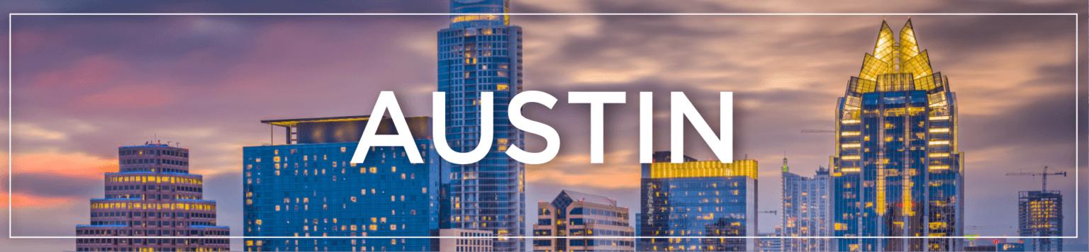 Austin