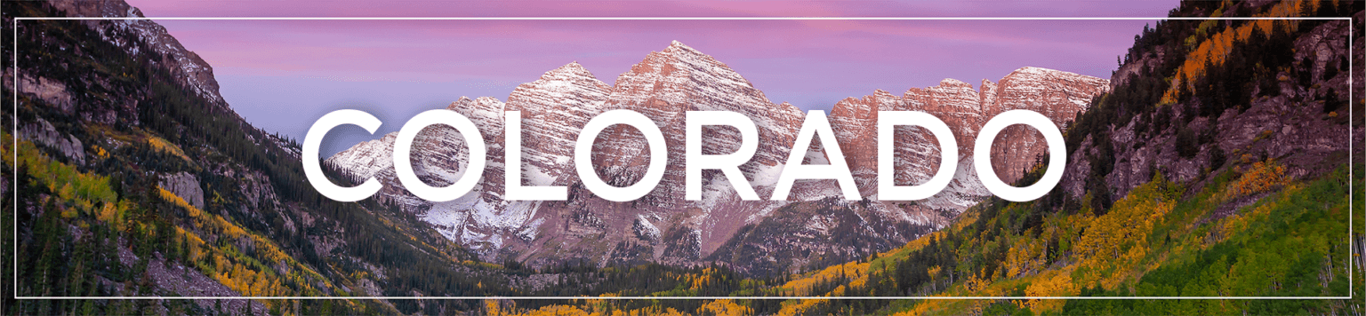 Colorado
