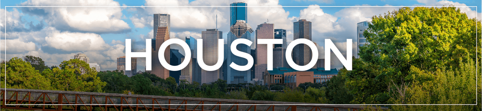 Houston