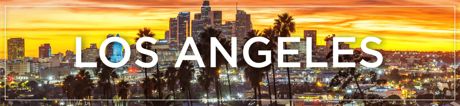 LA