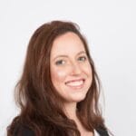 Shirly Kolet profile