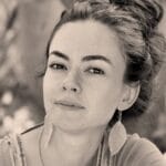 44791415_1771245889651390_4372204461683113984_n