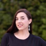 OliviaKatzBiopic (1)