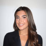 6A870686-20E0-4670-A9F2-753989CFABC7