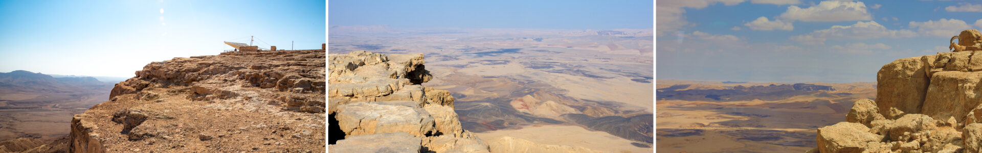 Ramon_for web 1920X300