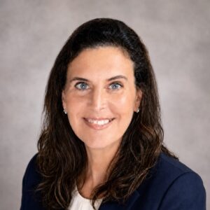 Sharon Shpigelman