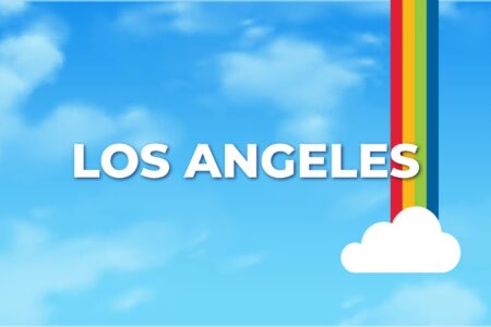 Artboard 2 copy 12@2x-100