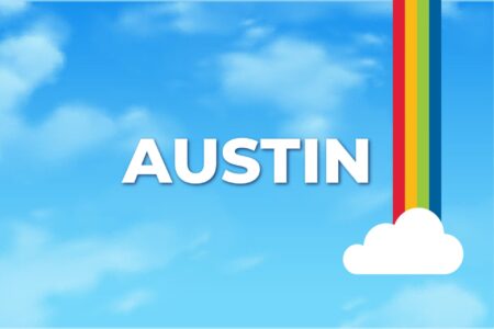 Artboard 2 copy 13@2x-100