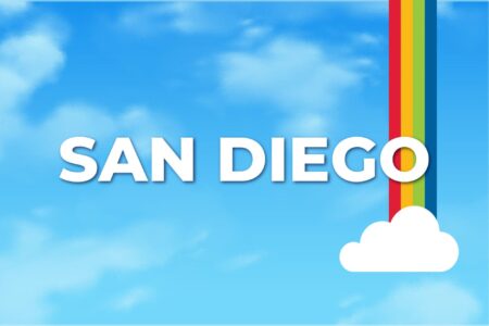 Artboard 2 copy 15@2x-100