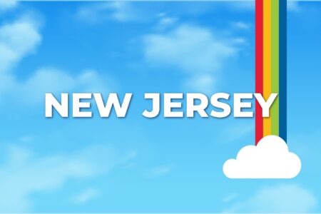 Artboard 2 copy 21@2x-100