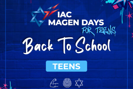 Back to school for web grid_Teens
