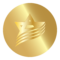 IAC Gold