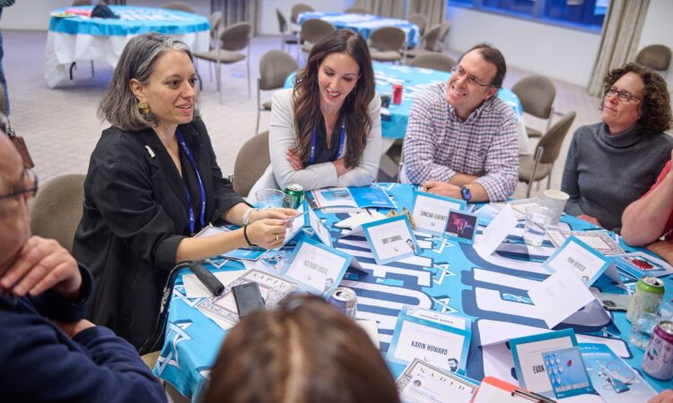IAC Roundtable 5-18-23 - © 2023 Photo by, Perry Bindelglass 246 (1)