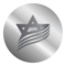 IAC Silver