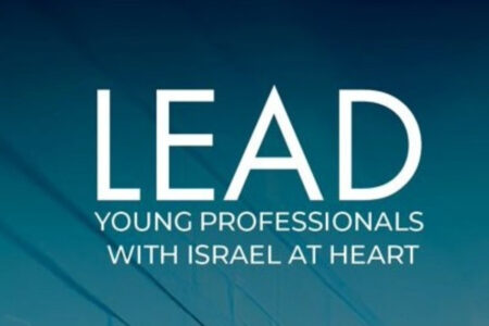 LEAD