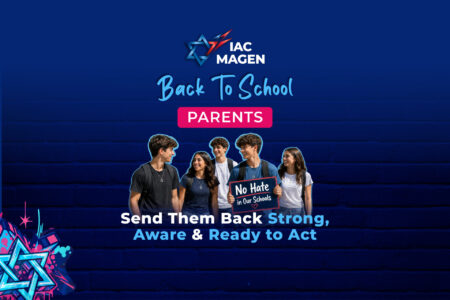 Magen back to school Tumbnail_Parents
