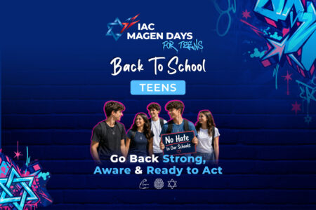 Magen back to school Tumbnail_Teens