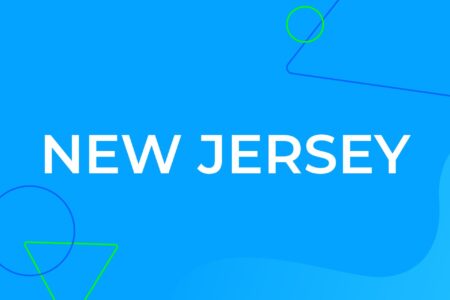 NEW JERSEY (2)