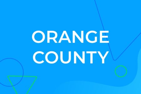 ORANGE-COUNTY EITANIM