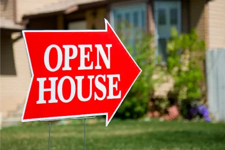 Open-house_3-01-2