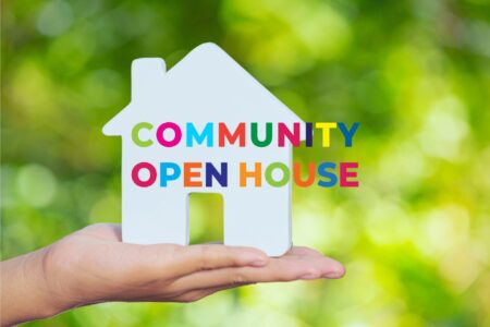 Open house_4-01 (6)