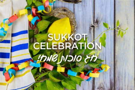 Sukkot_1-01