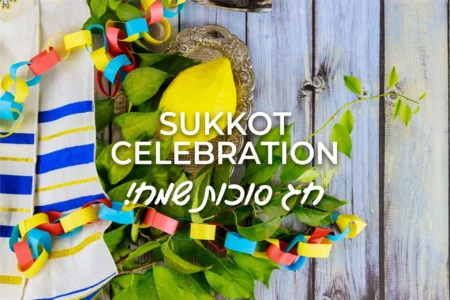 Sukkot_1-01