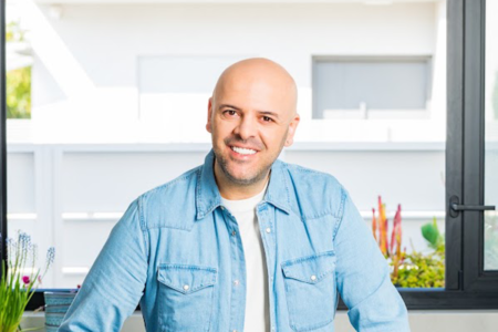 Yohananov