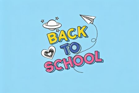 back to school 2