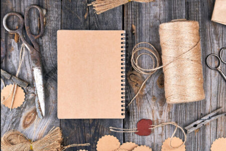 craft-supplies
