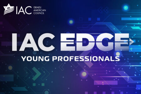 iac Edge thumbnail