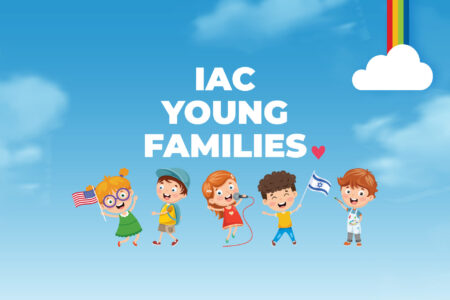 young families_thumbnails